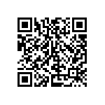 SIT8008BCB73-18E-6-000000D QRCode