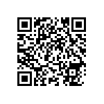 SIT8008BCE1-25E QRCode