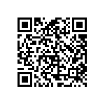 SIT8008BCE2-25E QRCode