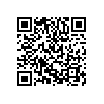 SIT8008BCE3-XXS QRCode