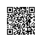 SIT8008BCE7-25S QRCode