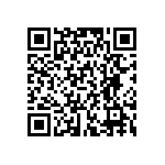 SIT8008BCE7-30S QRCode