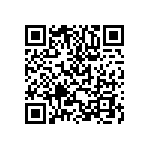 SIT8008BCE8-18S QRCode