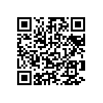 SIT8008BCE8-28S QRCode