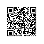 SIT8008BCE8-33E QRCode