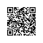 SIT8008BCF1-18E QRCode