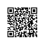 SIT8008BCF1-28E QRCode