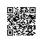 SIT8008BCF1-XXS QRCode