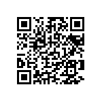 SIT8008BCF2-28E QRCode