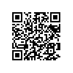 SIT8008BCF2-33S QRCode