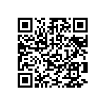 SIT8008BCF2-XXS QRCode