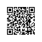 SIT8008BCF21-18E-100-000000G QRCode