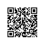 SIT8008BCF22-XXE-8-000000G QRCode