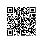 SIT8008BCF23-25E-100-000000D QRCode