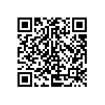 SIT8008BCF23-33E-50-000000D QRCode