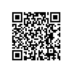 SIT8008BCF3-25E QRCode