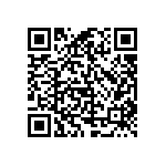 SIT8008BCF3-25S QRCode