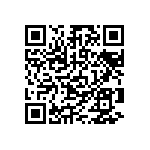 SIT8008BCF3-28S QRCode