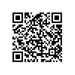 SIT8008BCF3-30E QRCode