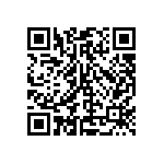 SIT8008BCF31-XXE-100-000000X QRCode