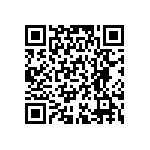 SIT8008BCF7-18E QRCode