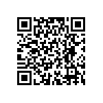 SIT8008BCF7-28E QRCode