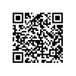 SIT8008BCF7-33E QRCode