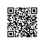 SIT8008BCF8-18E QRCode