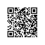 SIT8008BCF8-28E QRCode