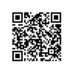 SIT8008BCF8-33E QRCode