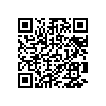 SIT8008BCL1-25E QRCode