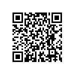 SIT8008BCL1-30E QRCode