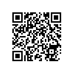 SIT8008BCL1-33E QRCode