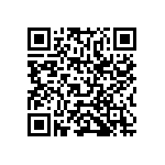 SIT8008BCL2-XXS QRCode