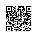 SIT8008BCL3-18E QRCode