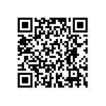 SIT8008BCL3-25E QRCode