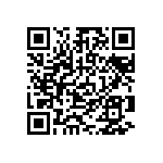 SIT8008BCL7-18S QRCode