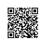 SIT8008BCL7-33E QRCode