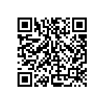 SIT8008BCL72-33S-2-500000E QRCode