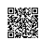 SIT8008BCL72-33S-8-000000D QRCode