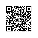 SIT8008BCL8-28S QRCode