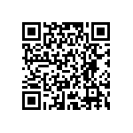 SIT8008BCL8-30E QRCode