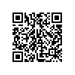 SIT8008BCL82-33S-8-000000Y QRCode