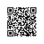 SIT8008BCR2-18S QRCode