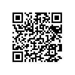 SIT8008BCR2-28E QRCode