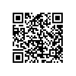 SIT8008BCR2-33E QRCode