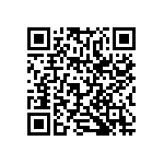 SIT8008BCR3-18E QRCode