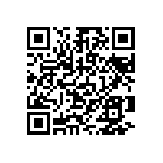 SIT8008BCR3-18S QRCode