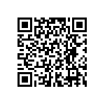 SIT8008BCR3-25S QRCode