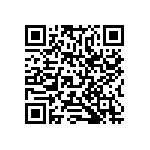 SIT8008BCR3-30S QRCode